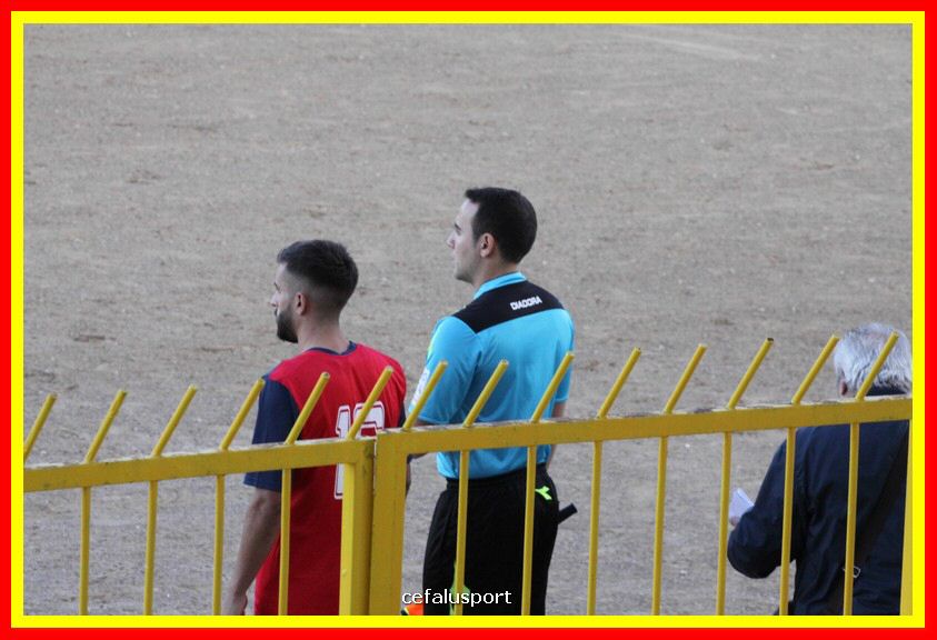 181111 Cepha_Milazzo 212_tn.JPG